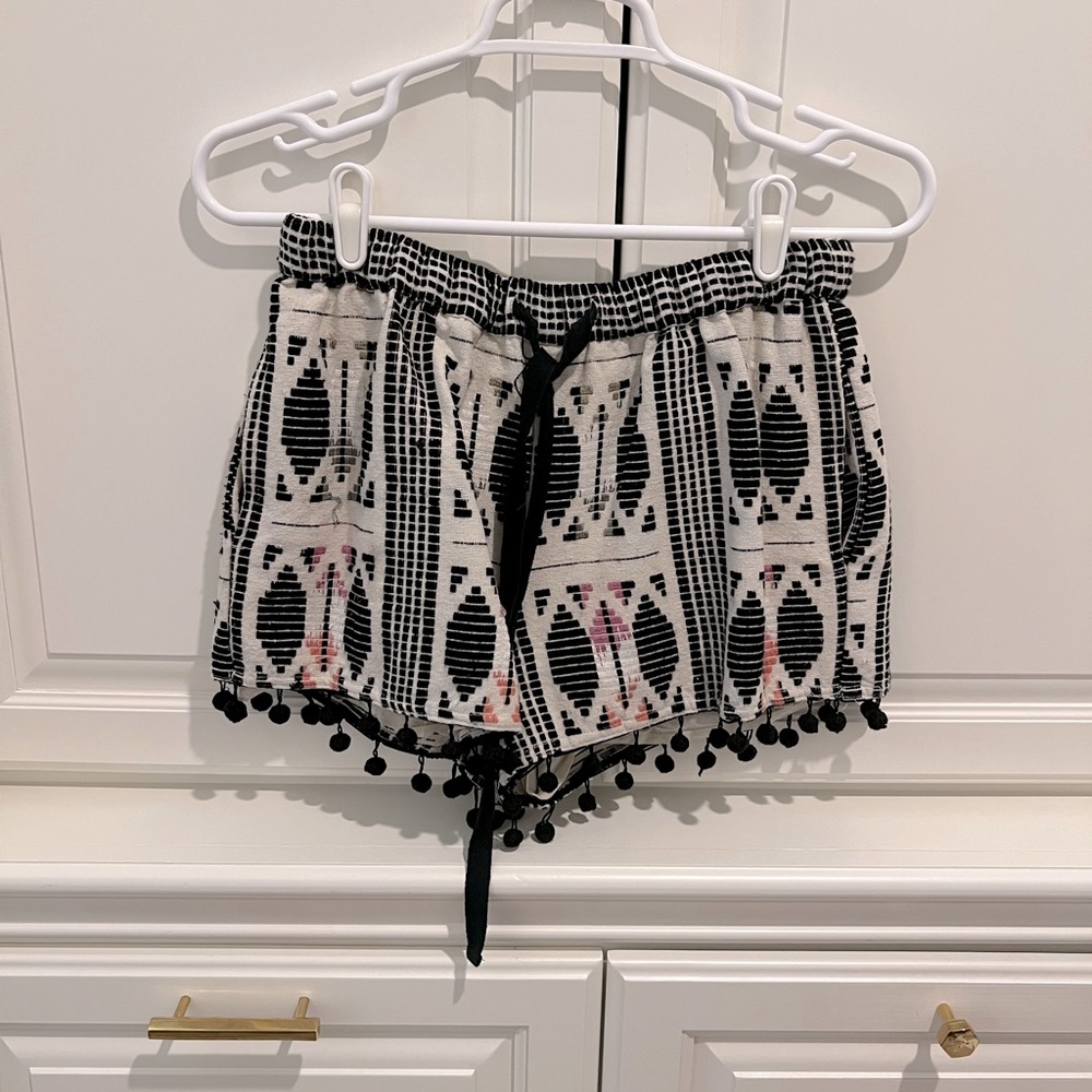 Saylor matching set, EUC, S